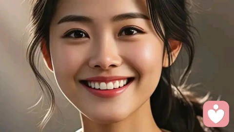 看不见的纽带：依恋类型如何影响婚恋