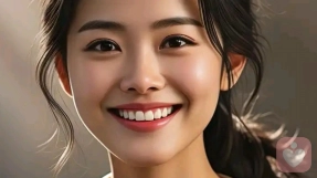 看不见的纽带：依恋类型如何影响婚恋