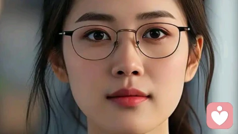 一个名字的故事