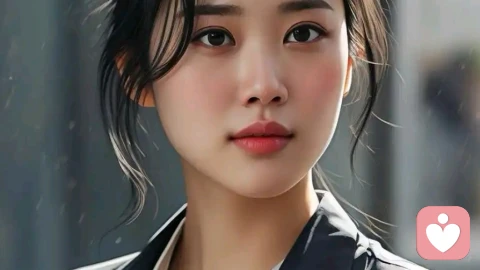 心靈解離：三年的時間與真實的瞬間