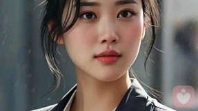 心灵解离：三年的时间与真实的瞬间