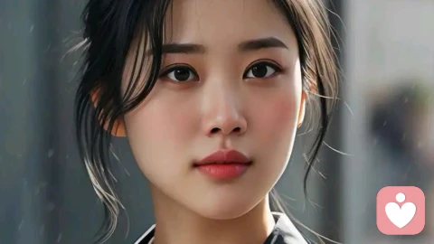 職場(chǎng)中的時(shí)間牢籠:當(dāng)加班文化蠶食身心時(shí)