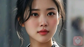 身在职场中当成果被偷窃怎么处理