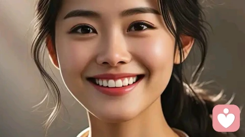 我曾有個紋身要洗掉