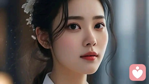 我如何种植一棵将要倒下的树