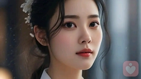 我如何种植一棵将要倒下的树