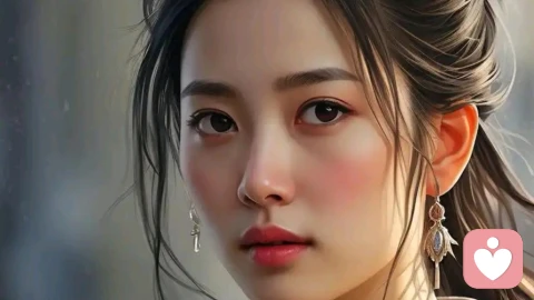 理解彼此：亲密关系中的心理学视角