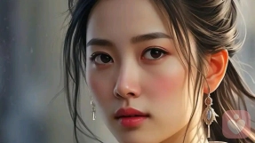 理解彼此：亲密关系中的心理学视角