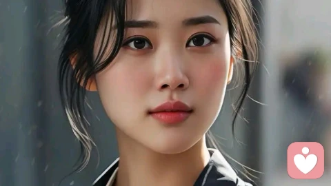 当孩子考研失利归家的亲子关系修复指南