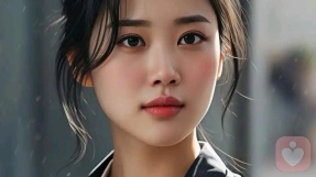 当孩子考研失利归家的亲子关系修复指南