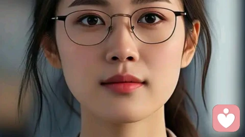 识别情绪的有效工具