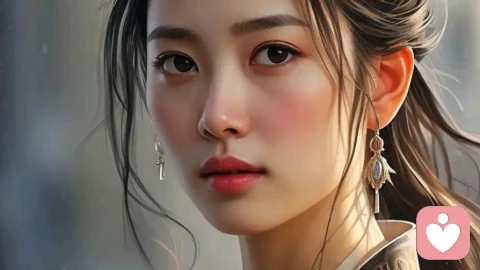 低工资的砖块里，重新出发的钥匙