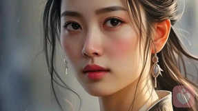 低工资的砖块里，重新出发的钥匙