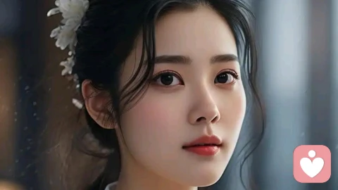 父亲：心理版图的构建者