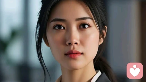 一段婚姻的心理重建之旅