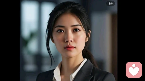 无声的砝码：家庭重难轻女背后的心理图景与重男轻女的代际伤痕