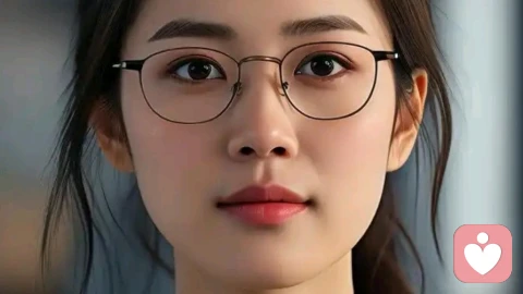 情绪麻木的心理学之谜