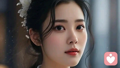 当亲密关系遭遇家庭阻力时