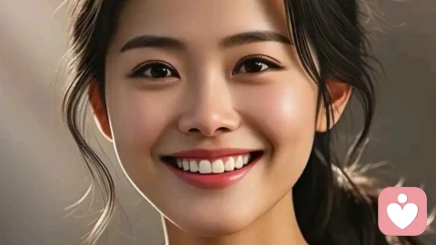 当代大学生的心理图景