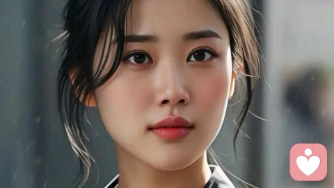 职称社交困境解决方案