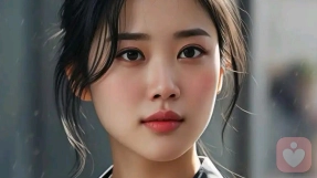 职称社交困境解决方案