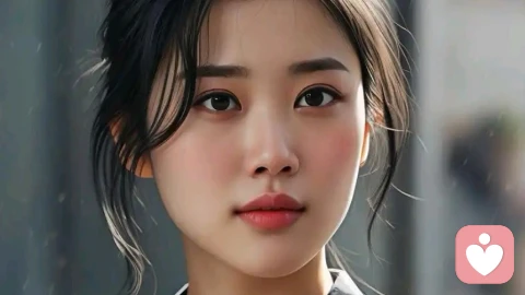 心理学视角下的两性分歧