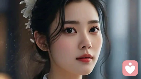 被父亲厌恶的我重回自由