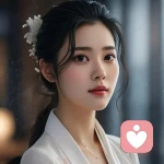 容慧心理的头像