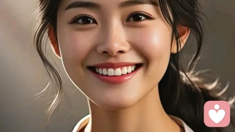 职称倦怠与职业转型策略