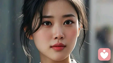 当隔代育儿观念碰撞时