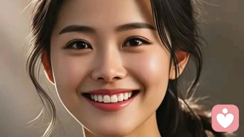 爱是靠近还是远离