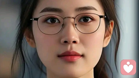 三年未立不代表人生已废