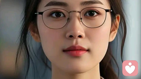 把后半辈子还给自己