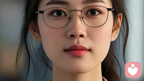 父母的创伤体现在下一代