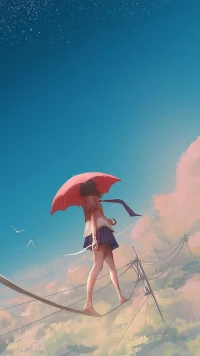 分手后牢記四個字不見。不賤。否則，感情的互虐，將輪回上演。那段疼痛的時光，只能獨自忍受。不哀求，不自虐，你感動不了一個不愛你的人。配圖