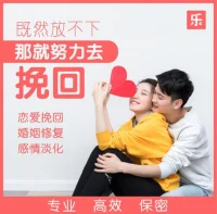 六哥在線，歡迎來訪！配圖