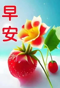 人生沒有如果
只有后果和結果
過去的不再回來
回來的不再完美配圖