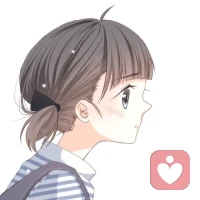 荷爾蒙決定一見鐘情，多巴胺決定天長地久，腎上腺決定出不出手，自尊心決定誰先開口，最后壽命和現實決定誰先離開誰先走。有一種愛情叫：相濡以沫，卻厭倦到終老;有一種痛苦是：相忘于江湖，卻懷念到哭泣。配圖