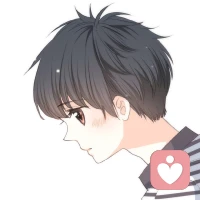 荷爾蒙決定一見鐘情，多巴胺決定天長地久，腎上腺決定出不出手，自尊心決定誰先開口，最后壽命和現實決定誰先離開誰先走。有一種愛情叫：相濡以沫，卻厭倦到終老;有一種痛苦是：相忘于江湖，卻懷念到哭泣。配圖