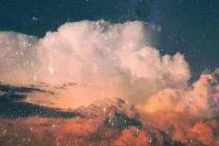 張愛玲在《紅玫瑰與白玫瑰》寫道：“也許每一個男子全都有過這樣的兩個女人，至少兩個。娶了紅致瑰，久而久之，紅的變了墻上的一抹蚊子血，白的還是窗前明月光；娶了白玫瑰，白的便是粘在衣服上的一粒飯粒子，紅的卻是心口上的一顆朱砂痣。 ”配圖