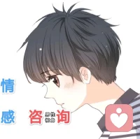 不要轻易放弃一个每天都会想念的人。这样的人，一辈子也不会遇到几个。即便在一起要吃很多苦头，咬咬牙也就过去了。生活的苦，会随光阴淡去。但失去挚爱的疼痛，时间也无法洗涤。多年后仍能让你心痛的，是当年轻易放弃的真爱。配图