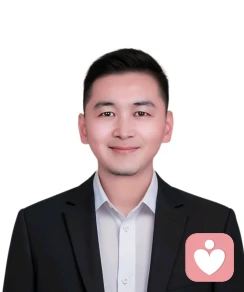 六❤️哥