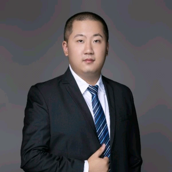 凡心理性說感情