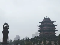 不行而至，通之極與配圖
