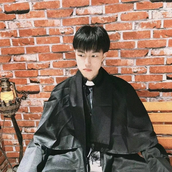 那一 【國學疏導】