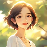 中年女人的愛情，說到底，謀生比謀愛更重要。

畢竟，生活是現實的，愛情是理想的，到了中年，要明白，學會愛自己，才會更愛他人。

在人生的下半場中，婚姻，愛情其實都不會是你的完全避風港，只會活得清醒，活成你自己，才不會辜負人生。配圖