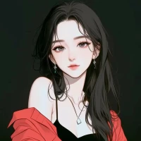 戀母情結（Oedipus complex），中文翻譯為伊諦普斯情結、俄狄浦斯情結、伊底庇斯情結。通俗地講是指人的一種心理傾向，喜歡和母親在一起的感覺。戀母情結并非愛情，而大多產生于對母親的一種欣賞敬仰。是一種普遍的社會現象，男孩女孩都可能有戀母情結！配圖