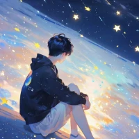 原生家庭

當(dāng)我們還是孩子的時候，就形成了“世界是這樣的”“人是這樣的”“我是這樣的”等基本認(rèn)知。那個時候，我們迫切想要的是一直被父母寵愛著以及安穩(wěn)地生活，并欣然接受他們無條件的愛。

但是，世上沒有完美的父母，也沒有完美的撫育方式。配圖