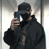 焦慮是現代社會的普遍現象。這是因為在現代社會中有許多事情都右在不確定性，而你對這樣的事情并沒有掌控感，事情的結果并不在掌控之中。例如，就孩子安全而言，孩子去學校上學和放學回家，你就可能會拍心孩子是否遭遇車禍，因為孩子要經過交通繁忙和交通秩序混亂的街道。經過這樣的地方時，孩子就有可能遭遇車禍，而你對孩子獨自上學是否會遭遇車禍并無把握，你就會擔心孩子的安全。當然如果你親自或者安排其他成年人送孩子上下學，你就會放心得多。除了遭遇車禍問題，還有孩子是否會遭遇被人販子拐賣、食用不健康的食品、居住在污染的環境、飲用不健康的水源，等等。這些風險不一定發生，也不一定不發生，家長常常會為孩子的安全體驗到焦慮情緒。
對于成年人，焦慮不僅可能來自于孩子的安全或健康，還可能來自于孩子的學習成績。除了孩子，其他方面的問題也可能會引發焦慮，例如，職場中的工作業績、職場中的人際關系、家庭中的夫妻關系、自己和其他家庭成員的關系、自己和其他家庭成員的身體健康，等等。配圖