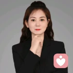 莉姐情感的头像